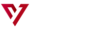 嘉峪关月光宝盒影视
